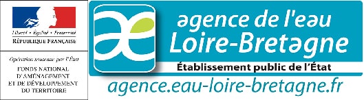 agence-eau-republique-francaise