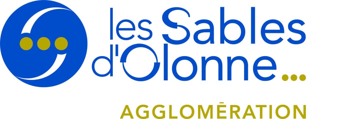 logo-agglomeration