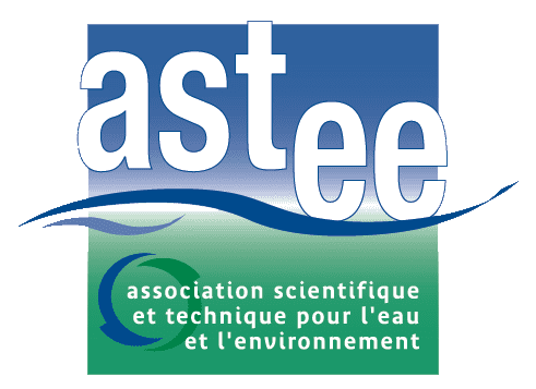 logo Astee