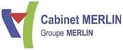 Logo cabinet merlin