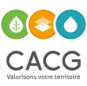 logo CACG