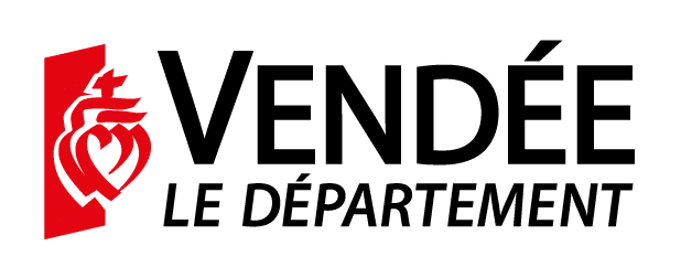 logo-departement-vendee