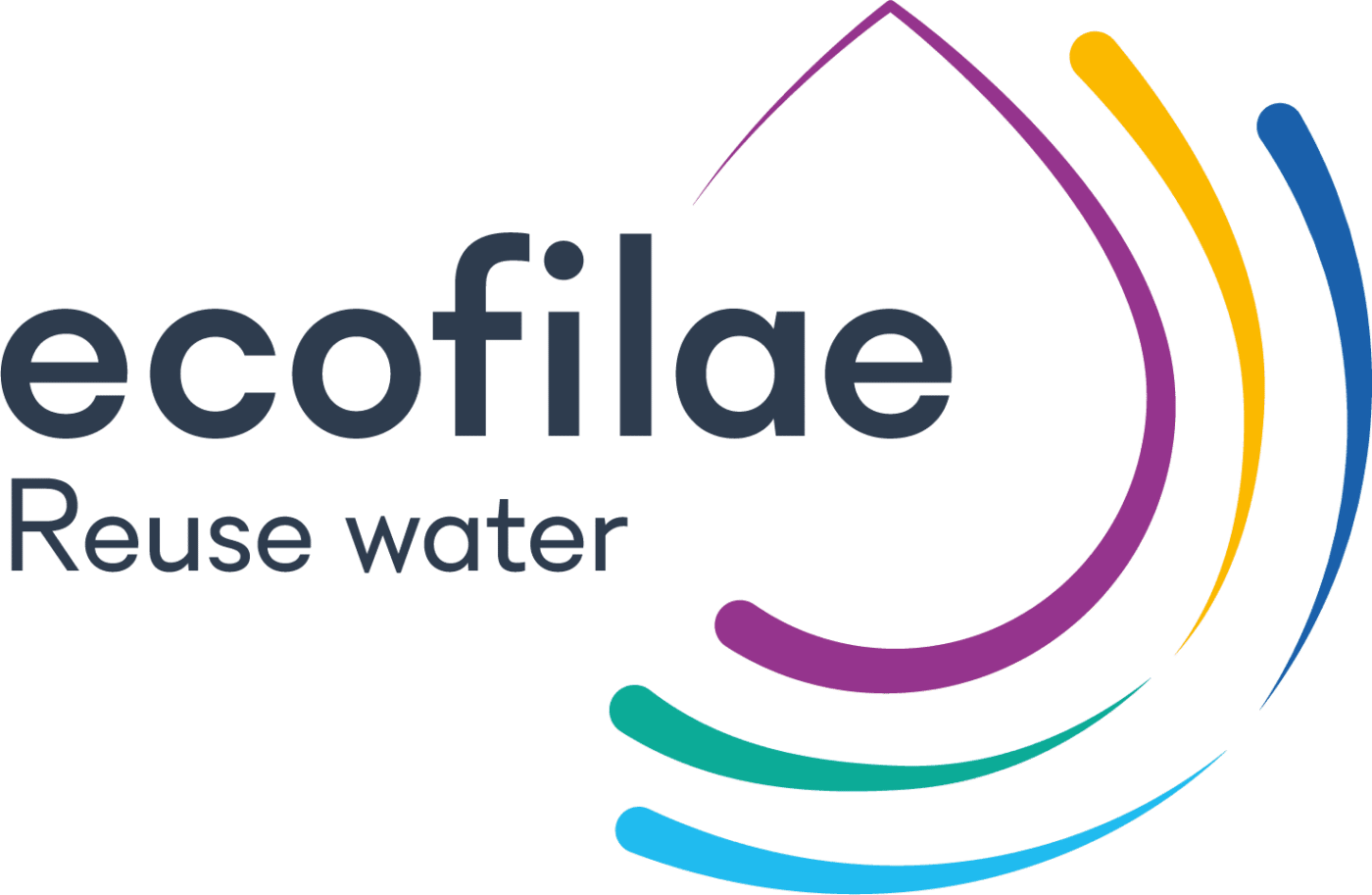 logo ecofilae