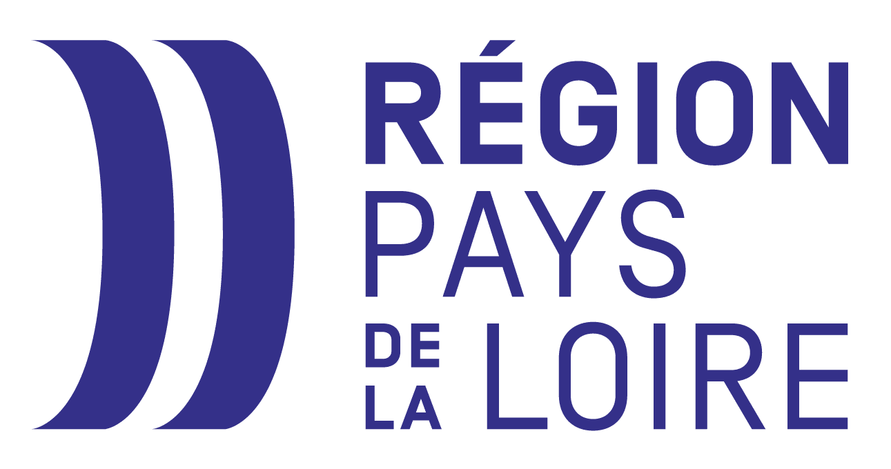 logo-pays-de-la-loire