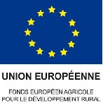 union-europ