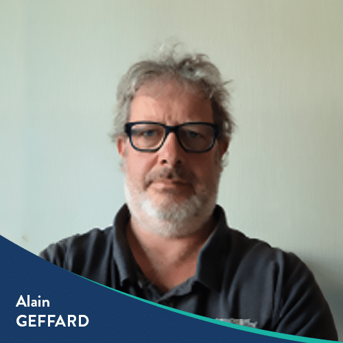 VE_ALAIN GEFFARD