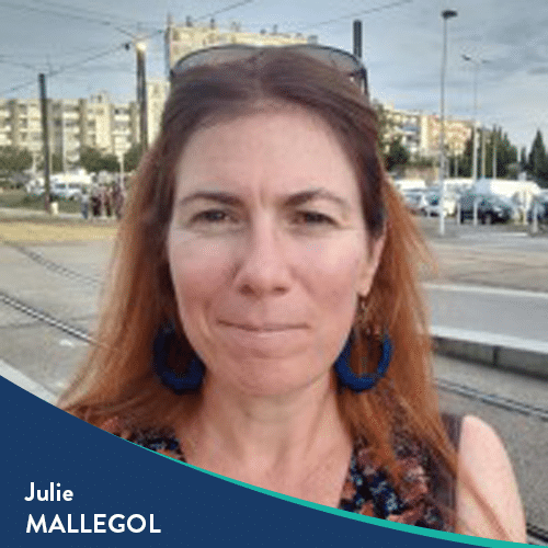 VE_julie MALLEGOL