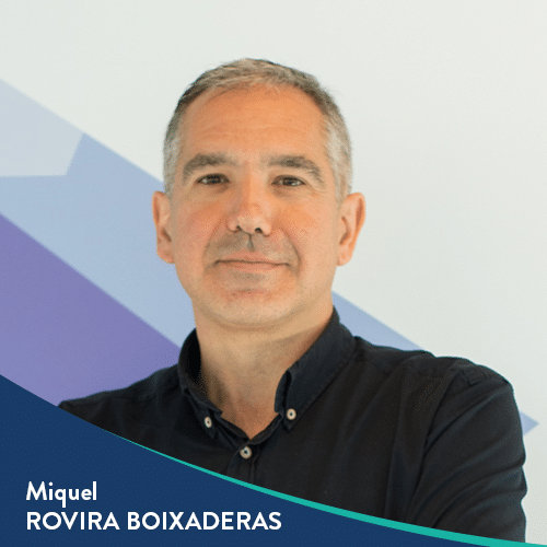 ve_miquel-rovira-boixaderas