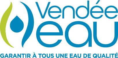 logo Vendée Eau