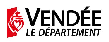 vendee